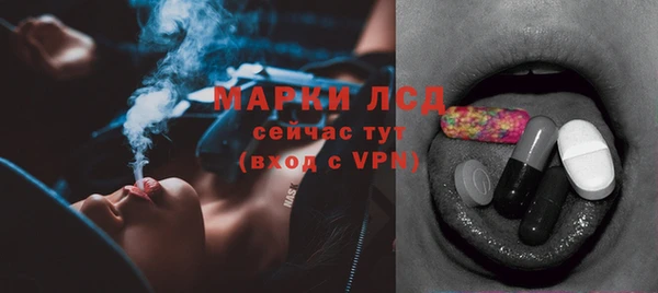 дмт Медногорск